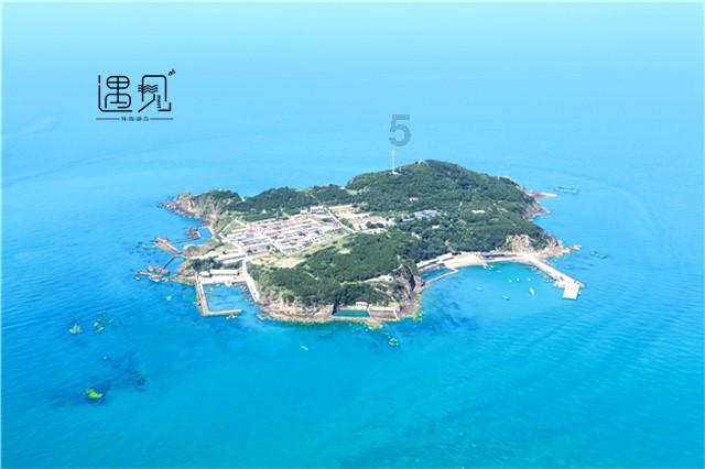 在word中如何使用endnote将两个文档的文献合并？游戏画面