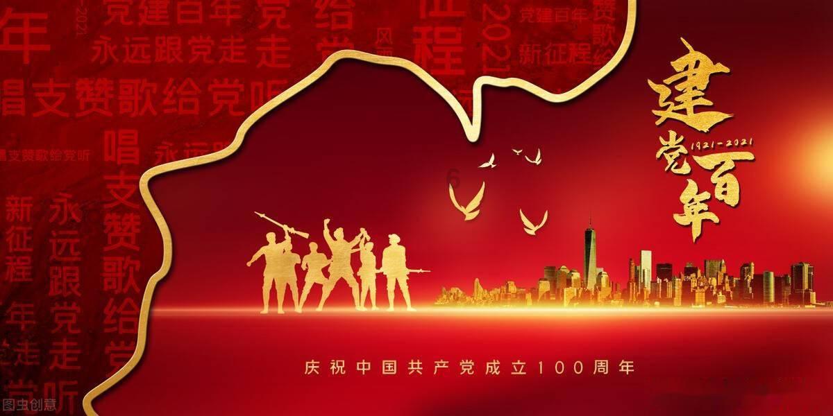 如何正确使用止痛药