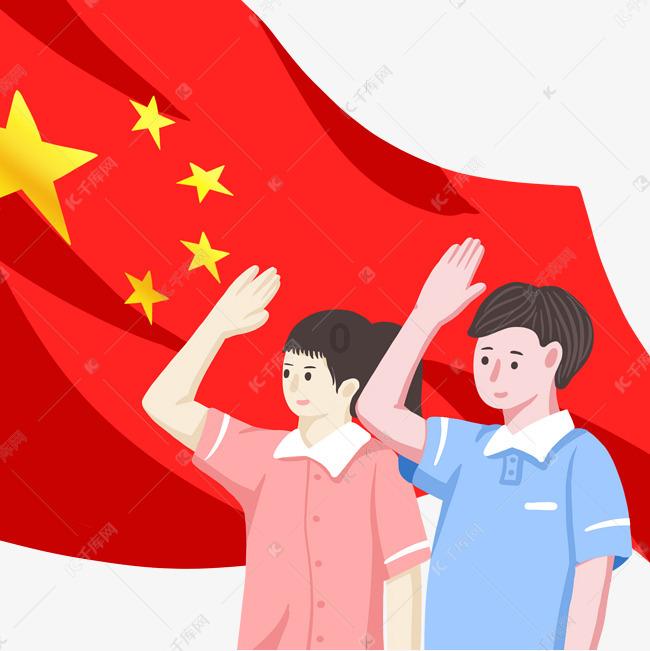 西部数据Q2营收同比降2% Q3业绩指引超预期