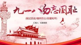 哪个牌子暖温调奶器好？2024年度六大高评分机型汇总！
