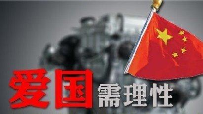 孩子在家和在外判若两人，怎么回事？游戏画面