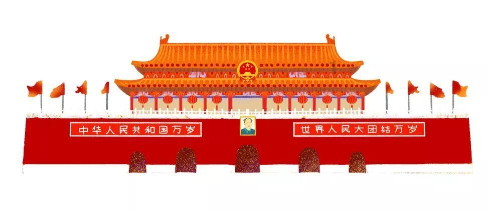 时尚封面照