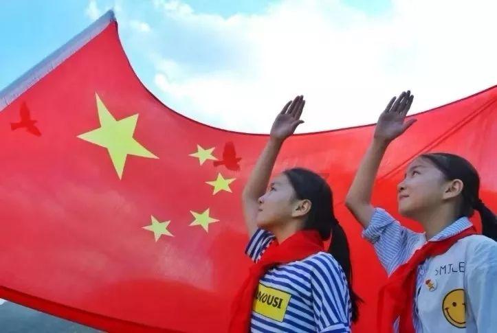 山西河津:小孩掉入深井