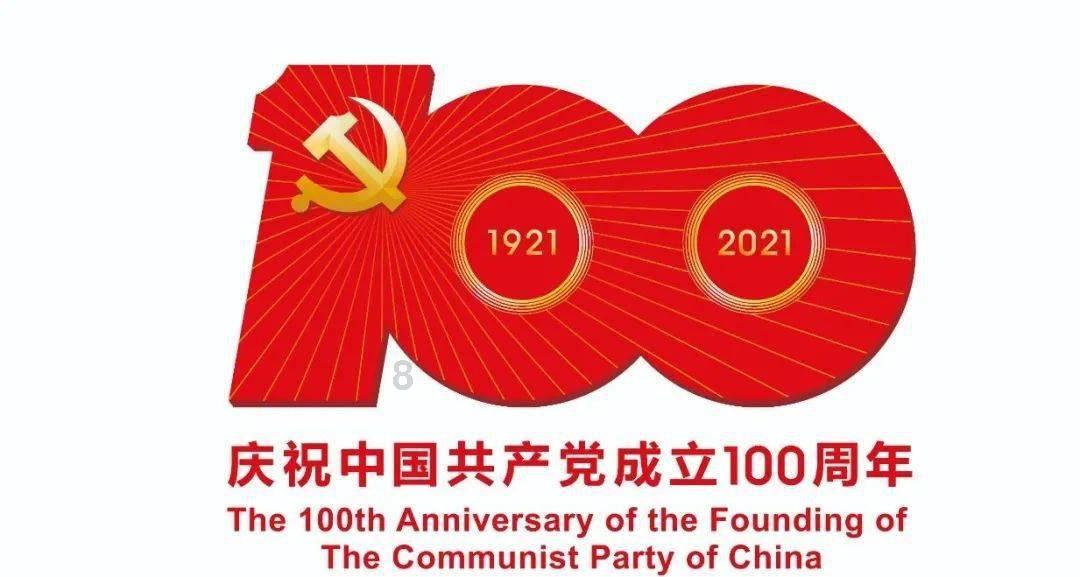 手脚冰凉，被窝总暖不热，肝气通畅了，阳气才能顺利的抵达手脚