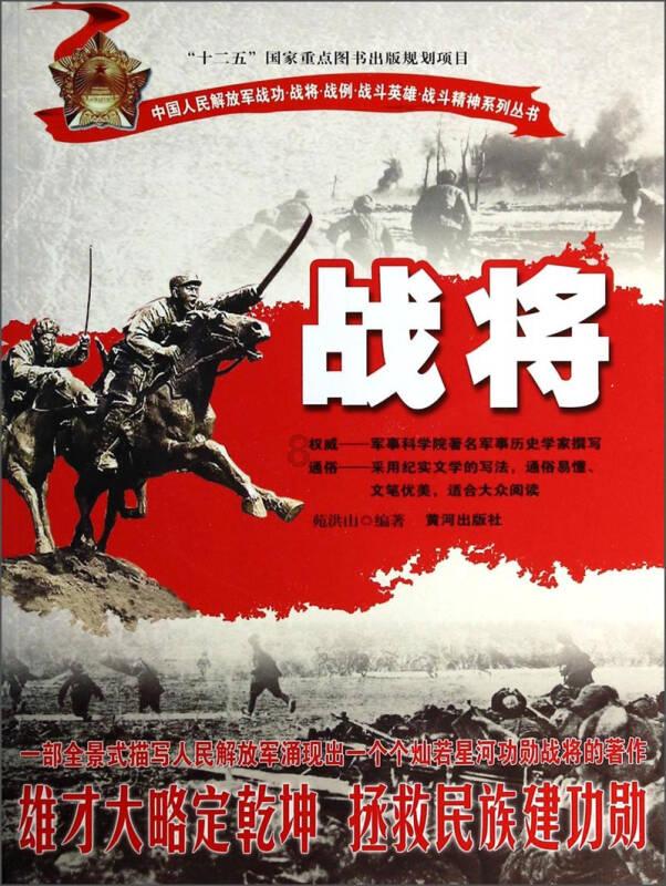 迷失在黑洞里