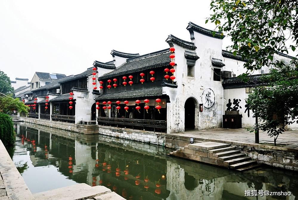 成都恒美植发荣获门诊部最高评级AAAA级